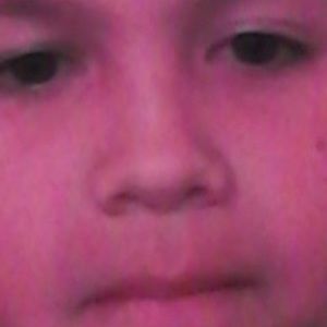 Meet your Posher, Ian